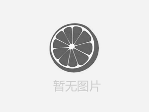 河南科森矿物科技有限公司