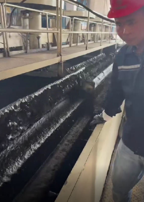 场景实拍[视频]