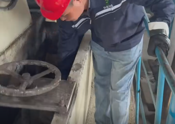 场景实拍[视频]